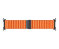 Samsung Pasek Trail do Watch V2 złoty - 1570018 - zdjęcie 1